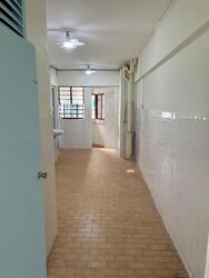 Blk 278 Ficus Vale (Yishun), HDB 4 Rooms #636911301